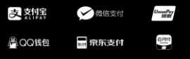 ayx爱游戏娱乐合作支付商